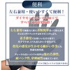 washable-nitrile Lab エンジニアグローブ 洗えるニトリル手袋 CLO2 Lab 75263085