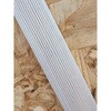 EC105 �����E�F�C���b�V���O�x���g �R���|�W�b�g EVERLASH 75263645