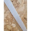 SCEC65 �����E�F�C���b�V���O�x���g �R���|�W�b�g EVERLASH 75263661