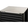 1472K-ACTSS エントリー用ステンレストップ BAHCO(バーコ) 75265840