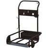 TORRY-D ドラム缶用台車 アクアシステム 75265849