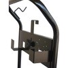 TORRY-D ドラム缶用台車 アクアシステム 75265849