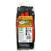K-19-RD-L 手袋 K-19 PU-WAVE・3P おたふく手袋 75266436