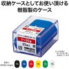 BF-73-BK 番号札 小 番号入り76～100 OP 75266628