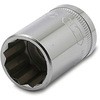 VS4175 12�p�\�P�b�g 6�p�^�C�v�E�����p12�D7mm �������H��(��:�V���{�c�[��) 75266992