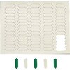 KG462K [���ЊQ�L�^�\]�p�f�W�^�������}�O�l�b�g �����H�[ 75267021