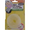 4944825537685 家具カドカバーライン 八幡ねじ 75268010