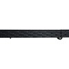 TAN-3006-120 木目調折り畳みテーブル TASSCOM 75268597