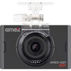 AMEX-A07P 市販ドライブレコーダー 青木製作所 75268710