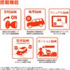 AMEX-A07P 市販ドライブレコーダー 青木製作所 75268710