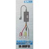 SR-DROP01 常時電源ケーブル SR常時電源ケーブル SR[自動車用オイル・ケミカル] 75269060