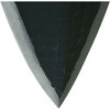 75269065