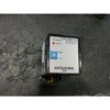 AMDC-12C 満量スイッチ用変換器 マツシマ メジャテック 75269069