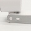 HED-7738 折りたたみ100段階冷却プレートファン ヒロコーポレーション 75269751