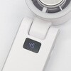 HED-7738 折りたたみ100段階冷却プレートファン ヒロコーポレーション 75269751