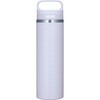 JOW-600 �^��f�M�P�[�^�C�}�O THERMOS(�T�[���X) 75269805