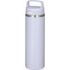 JOW-600 �^��f�M�P�[�^�C�}�O THERMOS(�T�[���X) 75269805