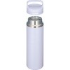 JOW-600 �^��f�M�P�[�^�C�}�O THERMOS(�T�[���X) 75269805