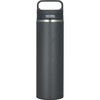 JOW-600 �^��f�M�P�[�^�C�}�O THERMOS(�T�[���X) 75269821