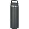 JOW-600 �^��f�M�P�[�^�C�}�O THERMOS(�T�[���X) 75269821