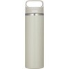 JOW-600 �^��f�M�P�[�^�C�}�O THERMOS(�T�[���X) 75269830