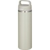 JOW-600 �^��f�M�P�[�^�C�}�O THERMOS(�T�[���X) 75269830