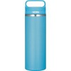 JOW-800 �^��f�M�P�[�^�C�}�O THERMOS(�T�[���X) 75269839