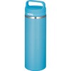 JOW-800 �^��f�M�P�[�^�C�}�O THERMOS(�T�[���X) 75269839