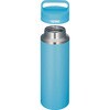 JOW-800 �^��f�M�P�[�^�C�}�O THERMOS(�T�[���X) 75269839