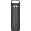 JOW-800 �^��f�M�P�[�^�C�}�O THERMOS(�T�[���X) 75269848