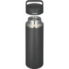 JOW-800 �^��f�M�P�[�^�C�}�O THERMOS(�T�[���X) 75269848