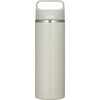 JOW-800 �^��f�M�P�[�^�C�}�O THERMOS(�T�[���X) 75269857