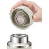 JOW-800 �^��f�M�P�[�^�C�}�O THERMOS(�T�[���X) 75269857