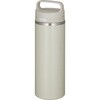 JOW-800 �^��f�M�P�[�^�C�}�O THERMOS(�T�[���X) 75269857