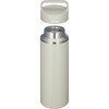 JOW-800 �^��f�M�P�[�^�C�}�O THERMOS(�T�[���X) 75269857