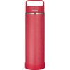 JOW-1000 �^��f�M�P�[�^�C�}�O THERMOS(�T�[���X) 75269866