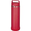 JOW-1000 �^��f�M�P�[�^�C�}�O THERMOS(�T�[���X) 75269866