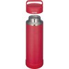 JOW-1000 �^��f�M�P�[�^�C�}�O THERMOS(�T�[���X) 75269866