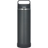 JOW-1000 �^��f�M�P�[�^�C�}�O THERMOS(�T�[���X) 75269875