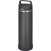 JOW-1000 �^��f�M�P�[�^�C�}�O THERMOS(�T�[���X) 75269875