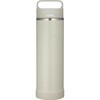 JOW-1000 �^��f�M�P�[�^�C�}�O THERMOS(�T�[���X) 75269891