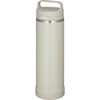 JOW-1000 �^��f�M�P�[�^�C�}�O THERMOS(�T�[���X) 75269891