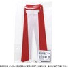 38-3239 記章 中用 タレのみ 1袋(10枚入り) ササガワ 75270015