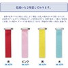 38-3271 記章 四寸タレ 1袋(100枚) ササガワ 75270119