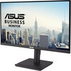 VA27UCPSZ 液晶モニタ   27インチ 4K/3840×2160/IPSパネル/USB-C/電力供給65W/DisplayPort/HDMI/USBハブ/スピーカー内蔵/画面回転/高さ調整/5年保証 VA27UCPSZ ASUS(エイスース) 75270381