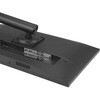 VA27UCPSZ 液晶モニタ   27インチ 4K/3840×2160/IPSパネル/USB-C/電力供給65W/DisplayPort/HDMI/USBハブ/スピーカー内蔵/画面回転/高さ調整/5年保証 VA27UCPSZ ASUS(エイスース) 75270381