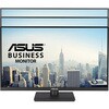 VA27UCPSZ 液晶モニタ   27インチ 4K/3840×2160/IPSパネル/USB-C/電力供給65W/DisplayPort/HDMI/USBハブ/スピーカー内蔵/画面回転/高さ調整/5年保証 VA27UCPSZ ASUS(エイスース) 75270381