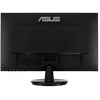 VA24DCPZ 液晶モニタ   23.8インチ フルHD/IPSパネル/USB-C、HDMI/スピーカー内蔵/ケーブル同梱/5年保証 VA24DCPZ ASUS(エイスース) 75270390