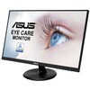 VA24DCPZ 液晶モニタ   23.8インチ フルHD/IPSパネル/USB-C、HDMI/スピーカー内蔵/ケーブル同梱/5年保証 VA24DCPZ ASUS(エイスース) 75270390