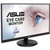 VA24DCPZ 液晶モニタ   23.8インチ フルHD/IPSパネル/USB-C、HDMI/スピーカー内蔵/ケーブル同梱/5年保証 VA24DCPZ ASUS(エイスース) 75270390
